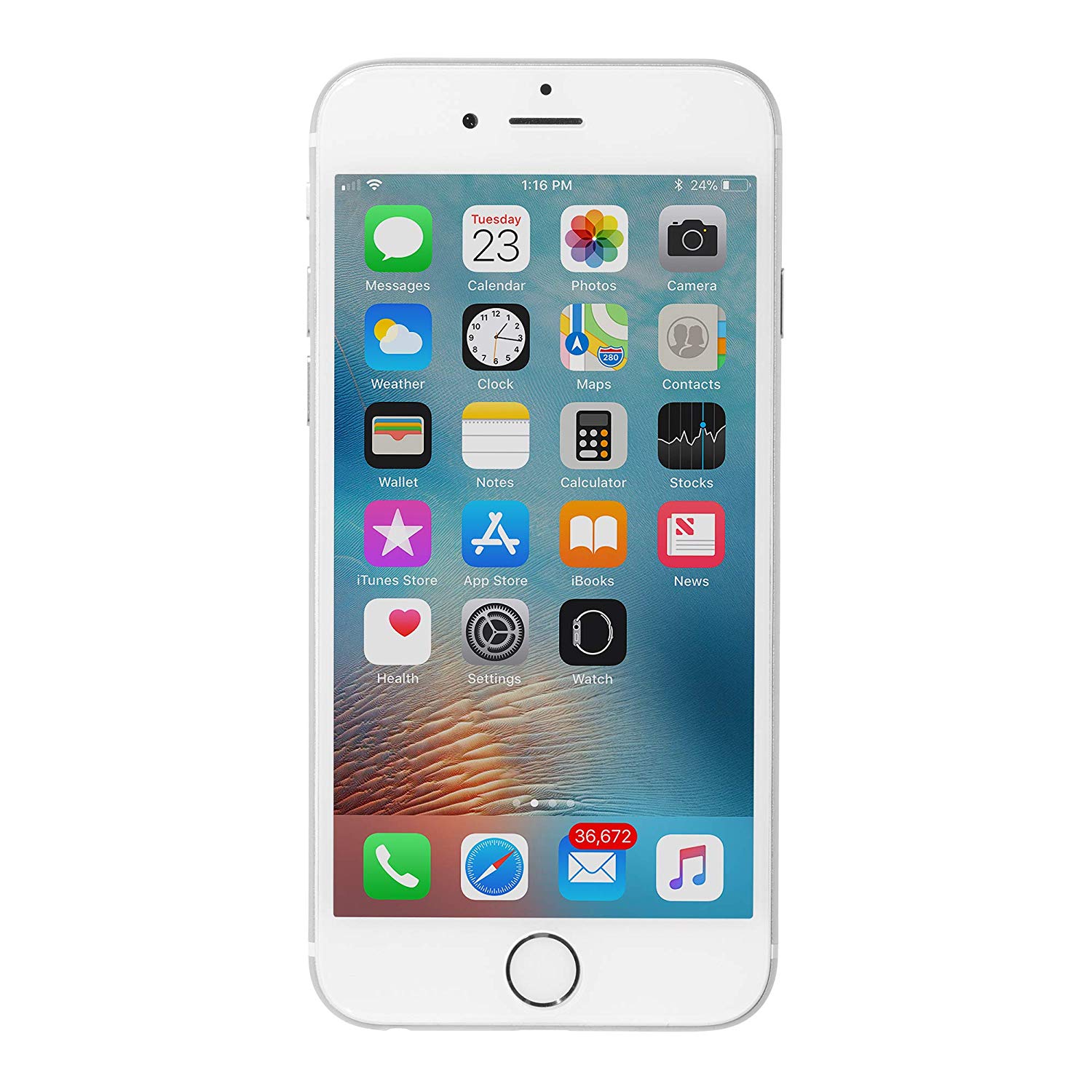 iPhone 8 64GB - imagem 2